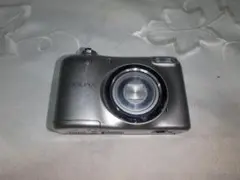 動作品 NIKON A10 COOLPIX デジタルカメラ