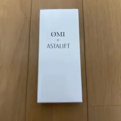 naØMI様 リクエスト 2点 まとめ商品