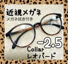 Item thumbnail for item 4c40b8fa-8315-4576-b594-1d67aec99e60