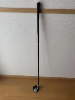 TaylorMade SIM2 MAX フェアウェイウッド3番のサムネイル
