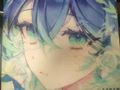 2026年最新】Kanami マウスパッドの人気アイテム - メルカリ