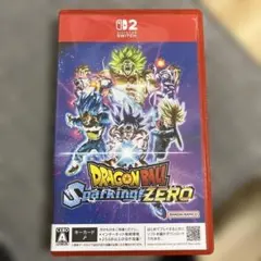 Item thumbnail for item 98ffb913-2f66-454f-a011-ced7631debfe