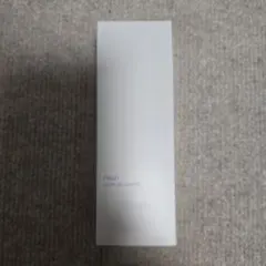 Item thumbnail for item 4c199781-29d5-4006-839a-07609b41b5a9