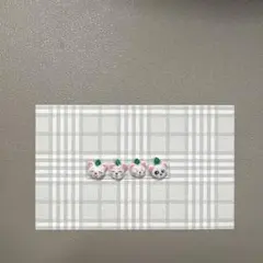 にんちゃん様　専用