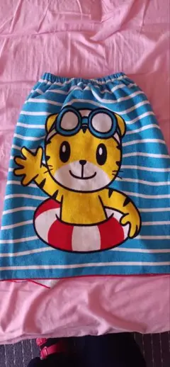 Item thumbnail for item 6a88b95b-ed57-4c17-981d-c94f0267bd97