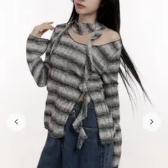 あー様 リクエスト 2点 まとめ商品