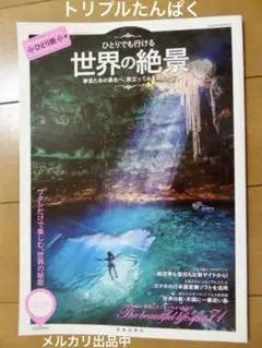 まさちゃん様 リクエスト 2点 まとめ商品