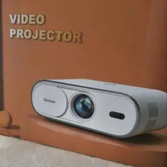 2025年最新】Sov プロジェクターの人気アイテム - メルカリ