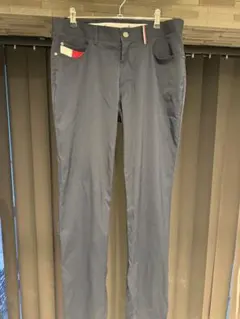 トミーゴルフ メンズウェア