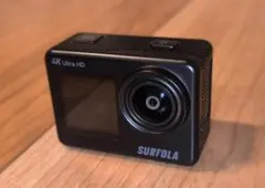 Item thumbnail for item 1155d99e-017a-4863-aaf1-9d5ef2ee7309