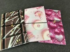 Item thumbnail for item 352f1076-f352-4cc5-b2df-7883dd4cf6b2