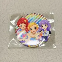 2025年最新】双葉アリア 缶バッジの人気アイテム - メルカリ