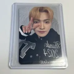 ATEEZ thunder popup ポップアップ ウィンドブレーカー WIND BREAKER」POPUP STORE 2025年7月に東京・広島・京都で開催 | 株式
