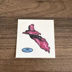 PSA10 ポケモン 丸美屋 シール ステッカー　ガラルファイヤー ウガツホムラ ポケモン【六英雄のガラルファイヤー＆ウガツホムラ】まぜごはん