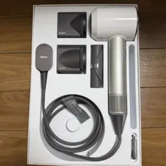 2025年最新】ダイソン ドライヤー ジャンクの人気アイテム - メルカリ