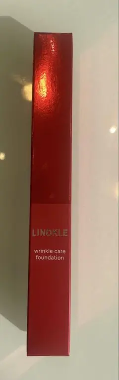 Item thumbnail for item db514010-c225-4299-a802-b48b45364c70