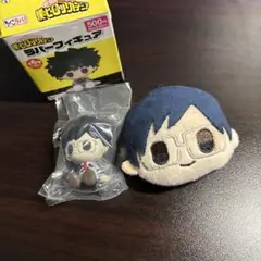 僕のヒーローアカデミア 飯田天哉 まとめ売り