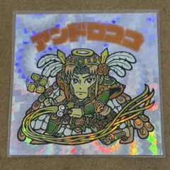 2025年最新】アンドロココの人気アイテム - メルカリ