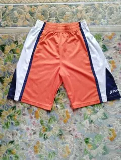 Item thumbnail for item 4169b3f5-6a44-46c6-bf26-7d4d2e8b2e1f