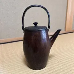 2026年最新】煎茶道具 水注の人気アイテム - メルカリ