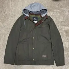 2025年最新】burton バートン dunmoreの人気アイテム - メルカリ