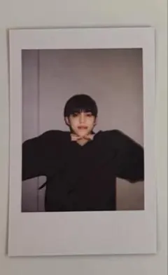 Item thumbnail for item 6c41388d-6e4c-41e9-989e-21131cb4617b