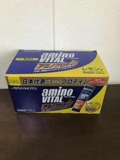 かかさん専用のサムネイル
