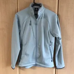 Item thumbnail for item 85c6e020-f346-4182-b7bd-f300fac2417a