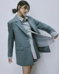 2025年最新】セレクトバランス ポイントの人気アイテム - メルカリ