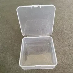 Item thumbnail for item 010ac04f-b39b-45ed-bda9-fe772b8c1003