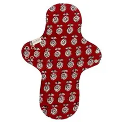 Item thumbnail for item bcc78a74-85c9-4ade-830d-a45d97566ca2