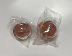 彰人 リングライト