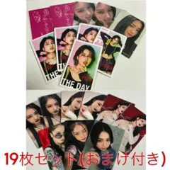 2026年最新】NoNoGirls momokaの人気アイテム - メルカリ