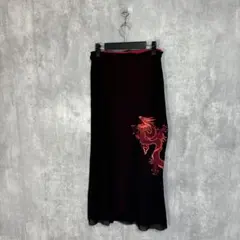 2025年最新】vivian tam ドラゴンの人気アイテム - メルカリ