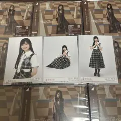 2026年最新】山川宇衣の人気アイテム - メルカリ