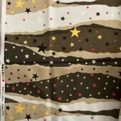 Item thumbnail for item a2bd7465-d50e-436b-b498-55ce93e91c96