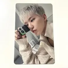 SEVENTEEN 消費期限 会場限定 福岡 ホシ