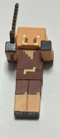 kou.dnnb様専用　ピグリン