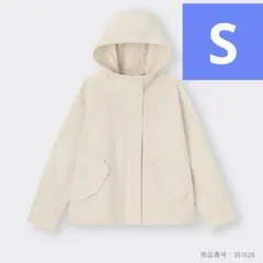 マウンテン マウンテンパーカー