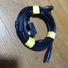 Item thumbnail for item f2fb9fe9-944a-437a-8df2-097d657f28a4