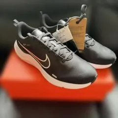 NIKE ナイキ ダウンシフター12