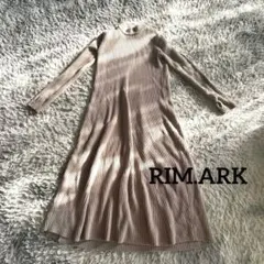 リムアーク rim.ark