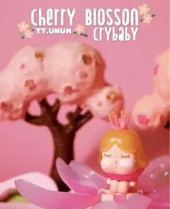 POPMART Gift For You Greeting Card シリーズ