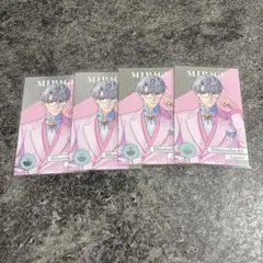 Item thumbnail for item 15377341-8bd3-4c24-b8e1-dbf42d9ec7d9