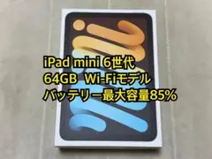 ipad 本体 mini
