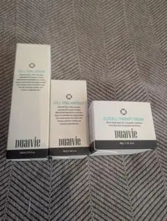 2025年最新】バイオプロポーザーの人気アイテム - メルカリ