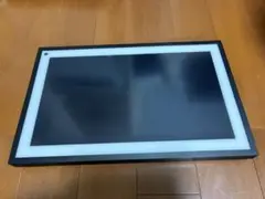 エコーショー15