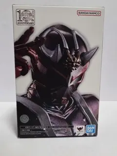 2025年最新】仮面ライダー響鬼 真骨彫製法 10thの人気アイテム