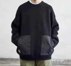 フレッシュサービス　コンバットニット　fresh service