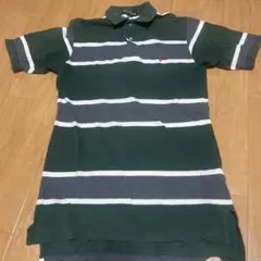 Polo by Ralph Lauren ポロシャツ S